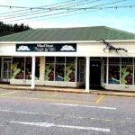 wharf street fruit & veg