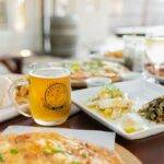 Emeraldvale Craft Beer