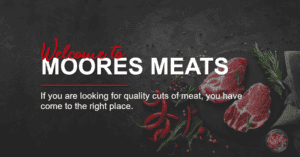 moores wholesale meats