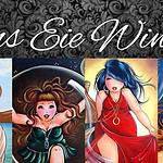 ons eie winkel