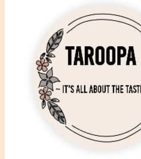 taroopa