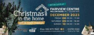 christmas in the home 23