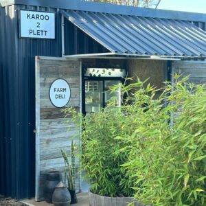 karoo2plett