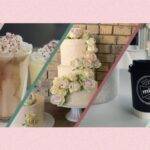 Willemien Cake Studio