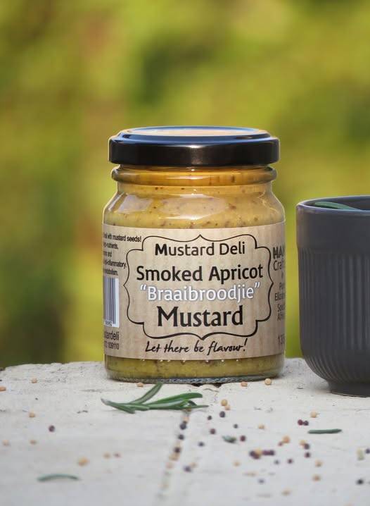 Heritage Day: Must-Have Braai Recipes for Effortless Fun