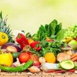 Makhanda Fruit & Veg