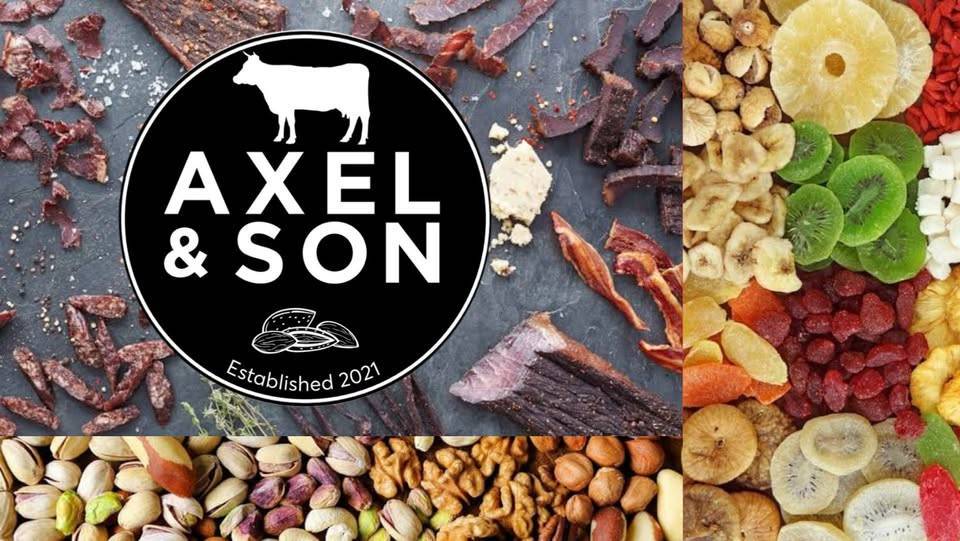 Axel & Son