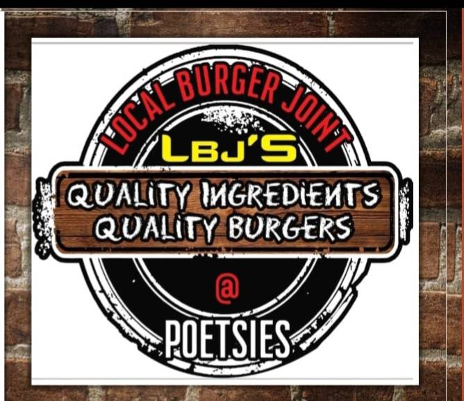 Poetsies Deli