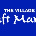 The Village Craft Market